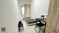 Le Crescendo (D14), Condominium #546486241